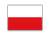 POLUZZI LAVORAZIONE DEL FERRO snc - Polski